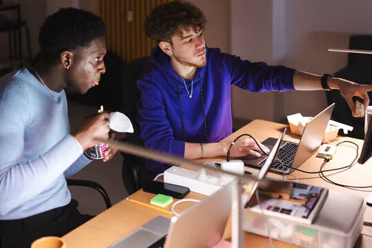 SG快3开奖 数据分析图