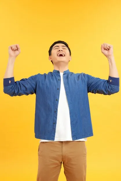 SG快3 APP 界面展示